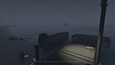 Screenshot #1
