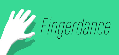 Fingerdance