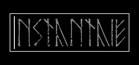 Instantale Cover Image