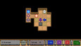 Screenshot #2