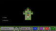 Screenshot #1