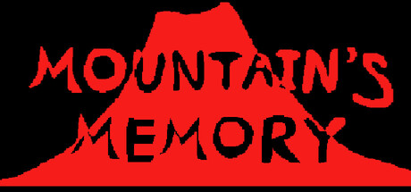 Mountain's Memory Cover Image