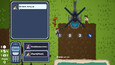 Screenshot #6