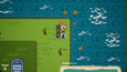Screenshot #9
