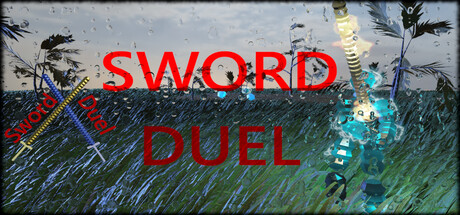 Sword Duel