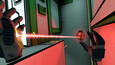 Screenshot #5