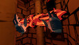 Screenshot #14