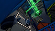 Screenshot #4