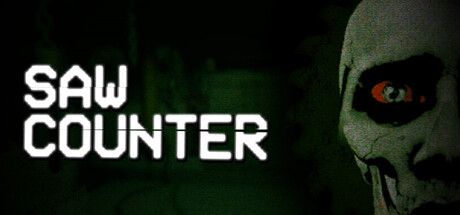 Saw Counter