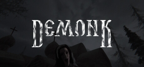 DEMONK