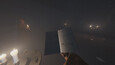 Screenshot #7