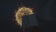 Screenshot #9