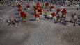 Screenshot #2