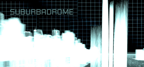 Suburbadrome