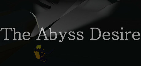 The Abyss Desire Cover Image