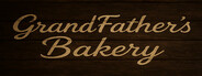 Grandfather’s Bakery