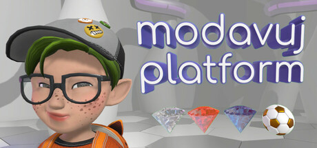 Modavuj Platform Cover Image
