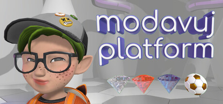 Modavuj Platform