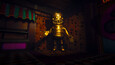 Screenshot #4
