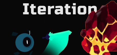 game thumbnail