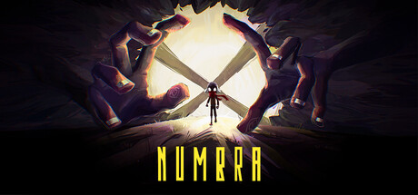 Numbra