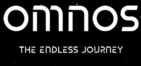 Omnos: The Endless Journey Cover Image