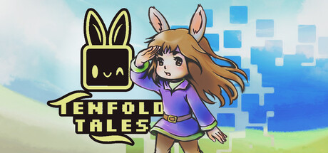 Tenfold Tales