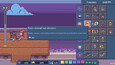 Screenshot #3