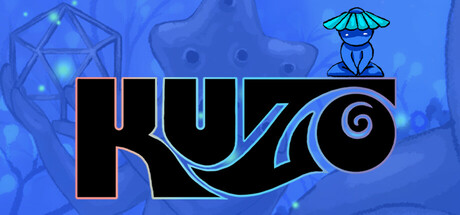 Kuzo Cover Image