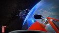 Screenshot #4
