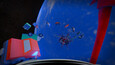 Screenshot #6
