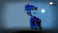 Screenshot #2