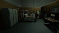 Screenshot #7