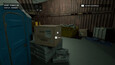 Screenshot #3