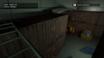 Screenshot #6