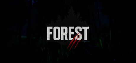 Forest Cover Image