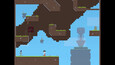 Screenshot #1