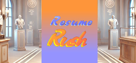 game thumbnail