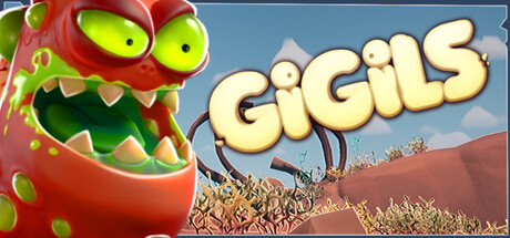 game thumbnail