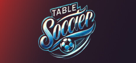 TableSoccer
