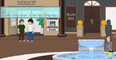 Screenshot #7