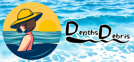 / Depths Debris