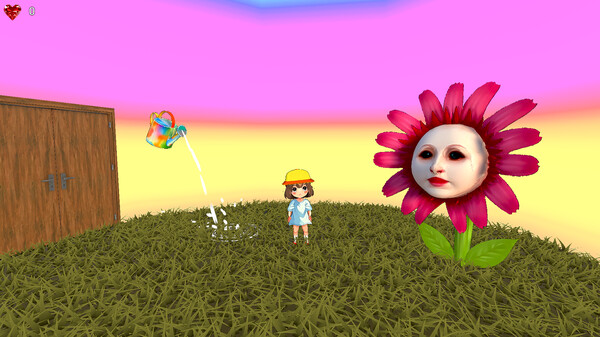 ss_ab7c634a982f2b5f76b5500332e00186317edcce.600x338.jpg