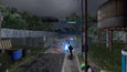 Screenshot #3
