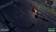 Screenshot #6