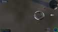 Transcendence Video Stills 15