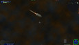 Transcendence UI shots 6