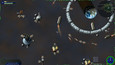 Transcendence Video Stills 17