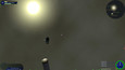Transcendence Screenshots 18