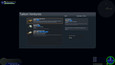 Transcendence Snapshots 11
